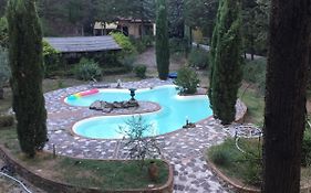 Villamonestevole501